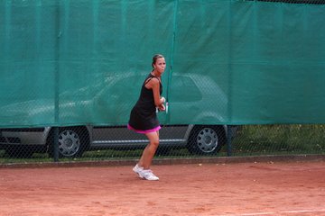 Bild 699 - 13.HSP - 2010